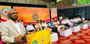 Karnataka Relocates Forest Dwellers to Reduce Human-Wildlife Conflict