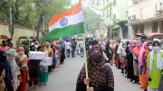 Karnataka Revokes Hijab Ban in Schools and Colleges