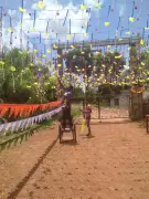 Karnataka School Offers Rs 1,000 Deposit to Boost Enrolment Ahead of Centenary