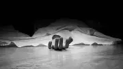 Karnataka: Three Youths Die in Road Accident in Saundatti Taluk
