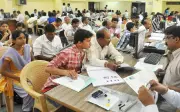 Karnataka to Hold CET Counselling in June Despite NEET Delay