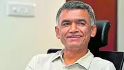 Karnataka to Interlink Family Trees to Prevent Inheritance Fraud
