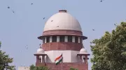 Karnataka to Move Supreme Court Over MGNREGA Notification Delay