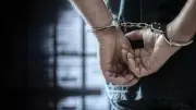 Karnataka: Two Arrested for Creating, Uploading Child Sexual Abuse Material Online