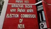 Karnataka Voter Verification Exercise After 24 Years Starts June 20