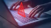 Karnataka Woman Loses Rs 2.92 Lakh to Cyber Fraudsters
