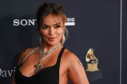Karol G Shines at 2026 AMAs with Performance, Major Honor, and Album Win