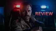 Kartavya Movie Review: Saif Ali Khan Starrer Fails to Impress