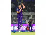 Kartik Tyagi: The Comeback Story of This IPL Season, Says Suresh Raina