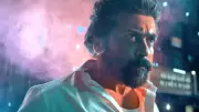 Karuppu Advance Booking Crosses Rs 10 Lakh in 19 Minutes in Tamil Nadu