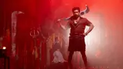 Karuppu Movie Release Live: Suriya Film Opens After Financial Hurdles
