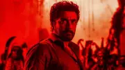 Karuppu Releasing May 14: Five Reasons to Watch Suriya's Rural Mass Film