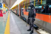 Kashmir Seeks Direct Srinagar-Delhi Train Service Amid Rising Demand