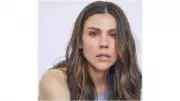 Kate Mansi Exits 'General Hospital' After 3 Years as Kristina