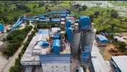 Katni to Become Mining Capital: CM Dr. Yadav Announces Major Plans