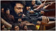 Kattalan Gets Mixed First Reactions, Ravi Basrur BGM Praised