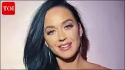 Katy Perry to Receive $3 Million for Legal Fees in Mansion Battle