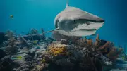 Kayakers Fight Off Tiger Shark in Hawaii: What to Do in an Attack