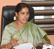KCDC to Hold Art Contest for School Students at Cashew Mela in Mangaluru