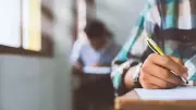 KCET 2026 Results Expected After June 1: Steps to Download Scorecard