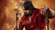 KD The Devil Day 1 Box Office: Dhruva Sarja Film Earns Rs 4.10 Crore