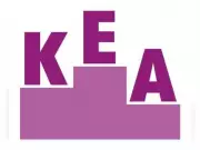 KEA Extends KCET 2026 Document Verification Deadline to May 21