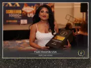 Kelly Bagla Esq: Building Legal Pathways for Global Entrepreneurs