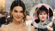Kendall Jenner and Jacob Elordi Spotted on Romantic Hawaii Getaway