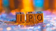 Kent RO Delays IPO Plans Due to Middle East Conflict Impact