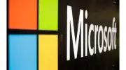 Kenya’s Power Woes Delay Microsoft’s $1 Billion Data Centre Project