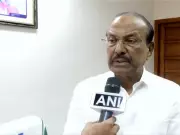 Kerala Appoints India's First AI Minister, Says PK Kunhalikutty
