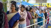 Kerala Assembly Elections 2026: UDF Seeks Comeback, LDF Aims to Overcome Anti-Incumbency