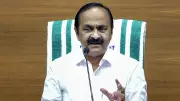Kerala CM Assures Munambam Residents No Eviction, Says Satheesan