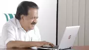 Kerala CM Decision: Congress Workers Will Accept High Command's Choice