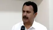Kerala CM Decision Expected in 24 Hours: Congress Leader
