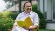 Kerala CM-designate Satheesan opts for lean convoy, cites public inconvenience