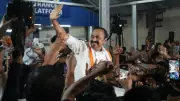 Kerala CM Race: Public Figures Rally Behind V D Satheesan in Open Letter