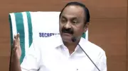 Kerala CM Satheesan Announces Free Bus Travel for Women, Department for Elderly
