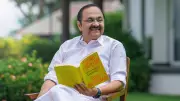 Kerala CM Satheesan Says Administrators Not Above Criticism
