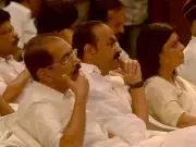 Kerala Congress Chief Admits Delay in CM Selection Diminishes Victory