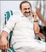 Kerala Congress faces leadership tussle for CM post after UDF win