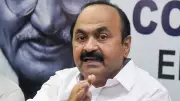 Kerala Congress Leaders Urge Workers to End Protest Over CM Pick