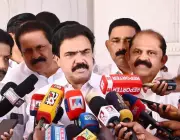 Kerala Congress (M) to Hold Steering Committee Meeting After Poll Rout