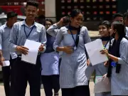 Kerala DHSE Plus One Result 2026 Expected on June 10