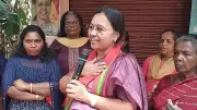 Kerala Election 2026: 13 of 21 LDF Ministers Defeated in Major Setback