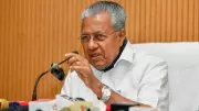 Kerala Election 2026: Pinarayi Vijayan Faces Leadership Crisis as CPM Struggles