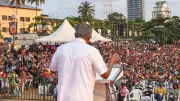 Kerala Election Result: Key Seats Analysis for Kannur, Kozhikode, Ottapalam, and More