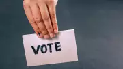 Kerala Elections 2026: NDA Vote Share Up 1.72%, UDF Gains 7.14%