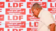 Kerala Elections: Development Model Under Scrutiny as State Votes May 4
