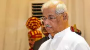 Kerala Governor Reduces Convoy Size After PM's Fuel Conservation Call